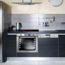 30-55% OFF SELECTED APPLIANCES