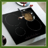 Electric Cooktops