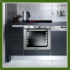 Electric Wall Ovens