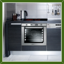 Electric Wall Ovens