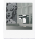 45% OFF SELECTED ITALIAN TAPWARE