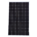 PV Panels