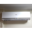 Air Conditioners