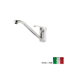 Italian Sink Mixers