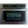 Microwaves and Steam Combi Ovens