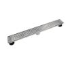 Chrome Plated Accessories