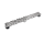Chrome Plated Accessories
